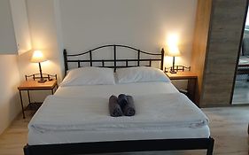 Apartament